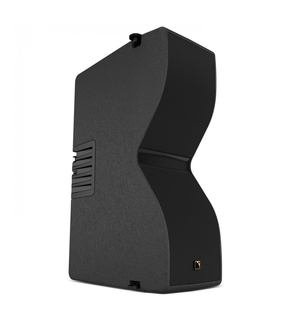 Sonorizare L-Acoustics Top Kiva II