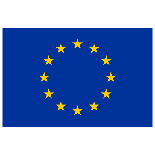 Flag of the European Union