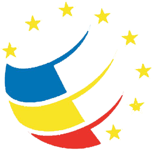 Instrumente Structurale